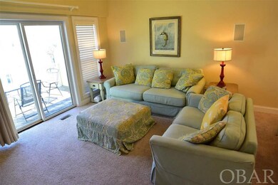 1111 Cambridge Rd unit 308-D, Kill Devil Hills, NC 27948 - photo 6