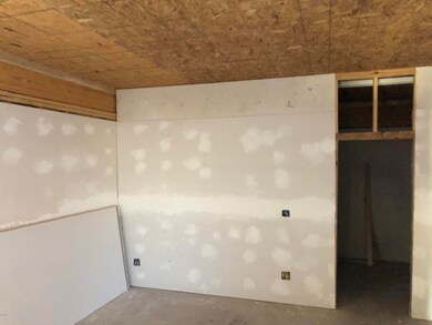 150 Holley Rd, Lucedale, MS 39452 - photo 4