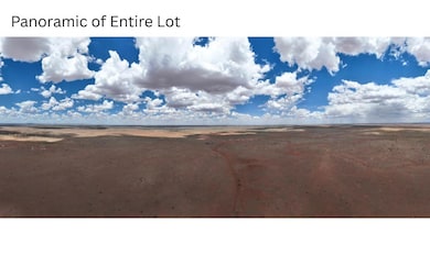 0 Well Field Rd unit 24407445, Winslow, AZ 86047 - photo 4