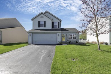 4-web-or-mls-011A1423
