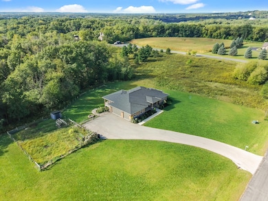 W1933 Itsa Little Rd, East Troy, WI 53120 - photo 7