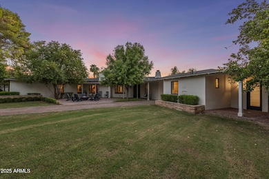 4-web-or-mls-IMG_8966