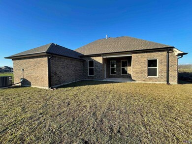 2504 Red Knot Dr, Houma, LA 70364 - photo 5