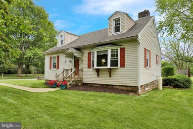 5810 Littlefield Ave, Reading, PA 19606 - photo 7