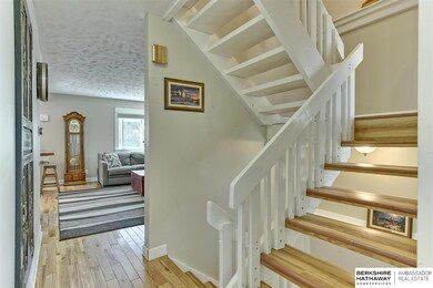 13231 Carpenter St unit 11D, Omaha, NE 68138 - photo 4