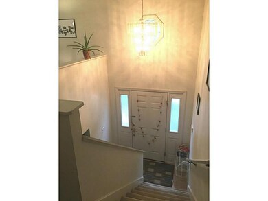 Entry.