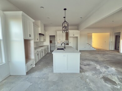 4213 McCown Way, Murfreesboro, TN 37127 - photo 5