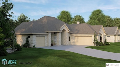 2312 Summertime Ct, Lincoln, NE 68512 - photo 4