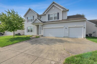 995 Onyx St, West Lafayette, IN 47906 - photo 3