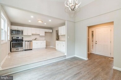 912 Plymouth Place, Blackwood, NJ 08012 - photo 5