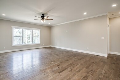 1975 Eagle Landing Dr, Cookeville, TN 38506 - photo 2