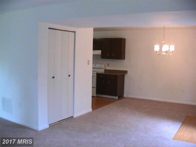 18500 Bay Leaf Way, Germantown, MD 20874 - photo 4