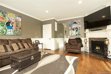 240 Columbus Ave unit Right Side, West Harrison, NY 10604 - photo 3