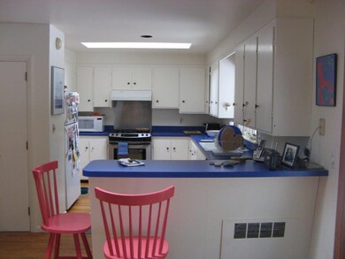 14 Cooper Rd, Freeport, ME 04032 - photo 3