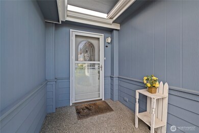 27225 217th Place SE unit 161, Maple Valley, WA 98038 - photo 3