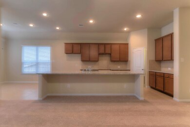 3723 Lake Bend Shore Dr, Spring, TX 77386 - photo 5