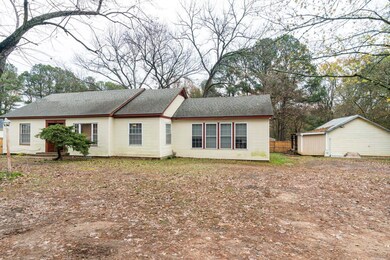 20 Sunny Gap Rd, Conway, AR 72032 - photo 5