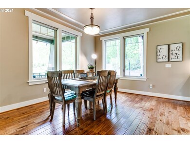 2865 Riverview St, Eugene, OR 97403 - photo 5