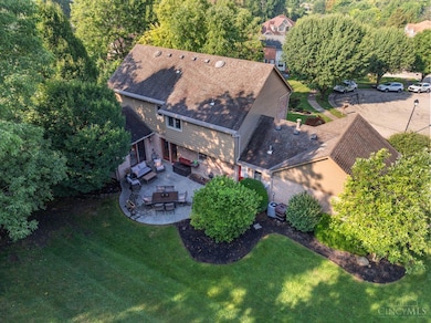 4 Shoal Meadows Ct, Fairfield, OH 45014 - photo 3