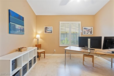 6647 Mangrove Way, Naples, FL 34109 - photo 5
