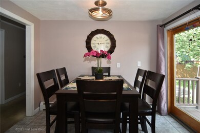 44 Forest Ave, Riverside, RI 02915 - photo 7