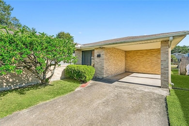 309 Sophia St, New Orleans, LA 70123 - photo 3