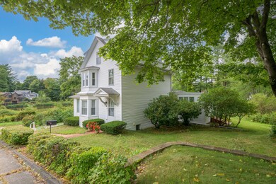 41 Lindsay Rd, York, ME 03909 - photo 4