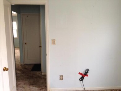 3407 Medina Ave, Columbus, OH 43224 - photo 6