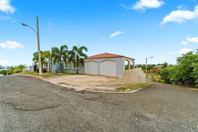 222 Calle Cadiz- Estancia de Miramar, Cabo Rojo, PR 00623 - photo 7