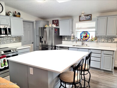 Kitchen - 20210930_110412