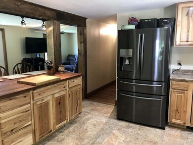 8 Snow Rd, Cummington, MA 01026 - photo 5