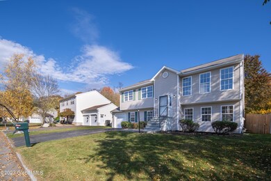 41 Wynantskill Way, Troy, NY 12180 - photo 2