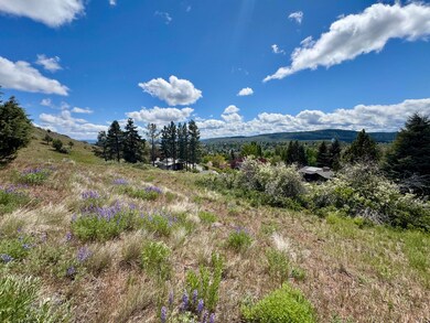 0 Fairmount Lp 34-23 unit 220202138, Klamath Falls, OR 97601 - photo 6
