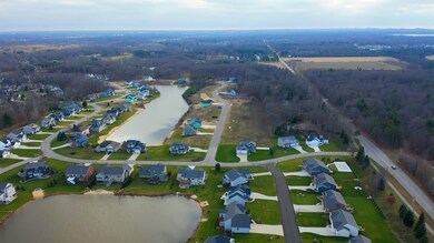 2911 Red Alder Dr unit 170, Holland, MI 49424 - photo 5