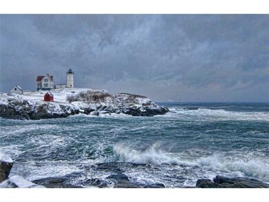 82 Nubble Rd, York, ME 03909 - photo 4