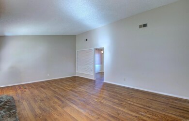 4 Markham Place Cir, Little Rock, AR 72211 - photo 5