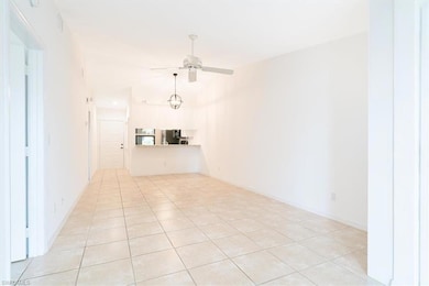 2009 Pine Isle Ln unit 2009, Naples, FL 34112 - photo 7