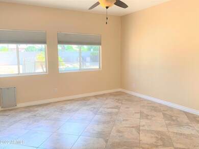 3756 E Derringer Way, Gilbert, AZ 85297 - photo 5