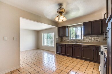 7948 Hermosillo Dr, El Paso, TX 79915 - photo 6