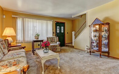 9 Buttonwood Place, Hazlet, NJ 07730 - photo 6