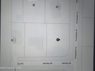 6901 Bentley Rd, Cocoa, FL 32927 - photo 2