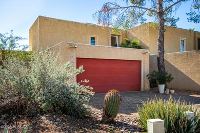 5318 E Beverly Fair Dr, Tucson, AZ 85712 - photo 2