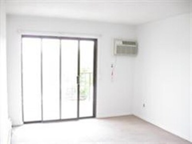 382 Massachusetts Ave unit 603, Arlington, MA 02474 - photo 4