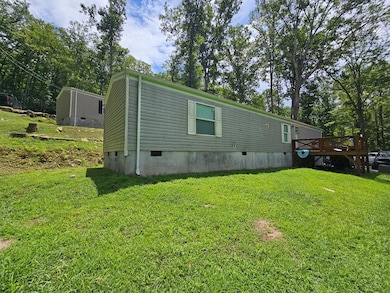 6103539 Boulder Ct, Franklin, NC 28734 - photo 5