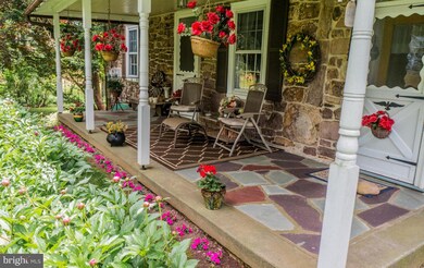 446 Stony Run Rd, Spring City, PA 19475 - photo 6