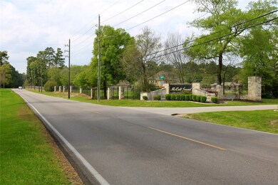 15611 Coe Loop, Magnolia, TX 77355 - photo 3