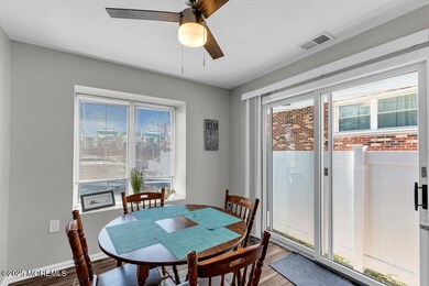 62 Sherman Ave unit A1, Seaside Heights, NJ 08751 - photo 6