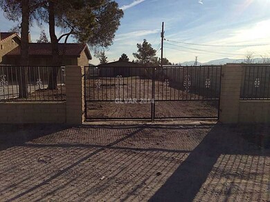 Property Photo.