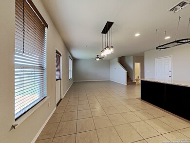 11938 Silent Canyon, San Antonio, TX 78254 - photo 3