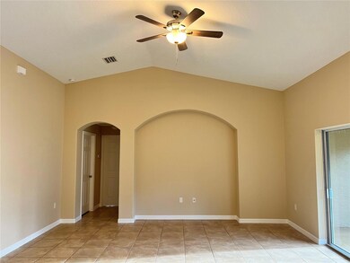 6 Barbera Ln, Palm Coast, FL 32137 - photo 6